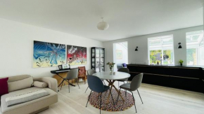 ApartmentInCopenhagen Apartment 1495